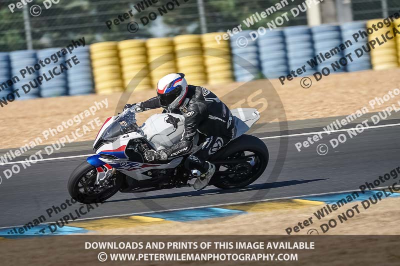 Le Mans;event digital images;france;motorbikes;no limits;peter wileman photography;trackday;trackday digital images